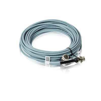 3HAC029834-012 ABB