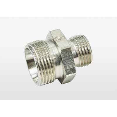 3HAC033198-001 ABB