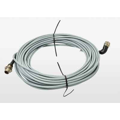 3HAC029834-017 ABB