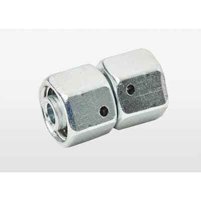 3HAC033199-001 ABB