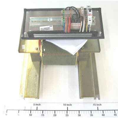 3HAC11668-4 ABB