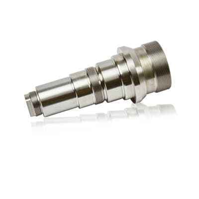 3HAC037178-001 ABB