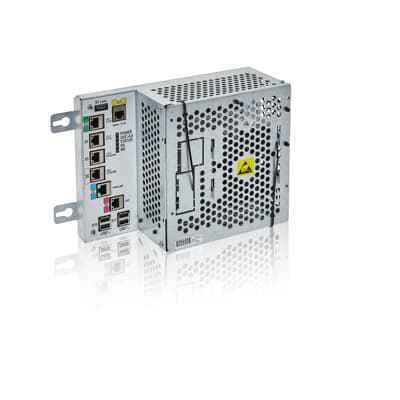 3HAC042766-001 ABB
