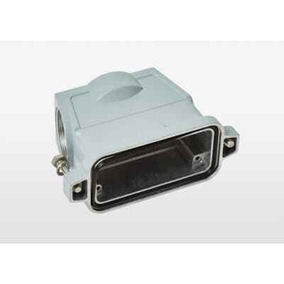 3HAC8272-8 ABB