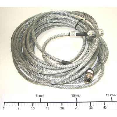 3HAC8470-2 ABB