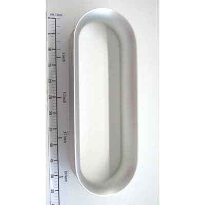 3HAC024102-090 ABB