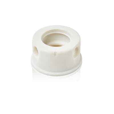 3HAC6922-1 ABB