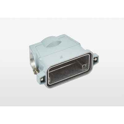 3HAC8272-1 ABB