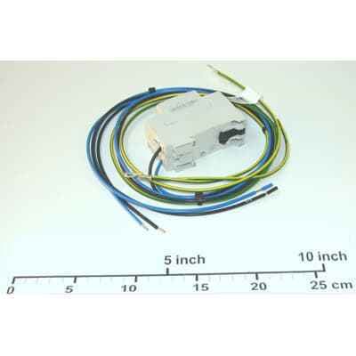 3HAC10732-1 ABB