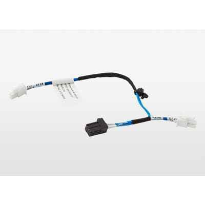 3HAC064091-001 ABB