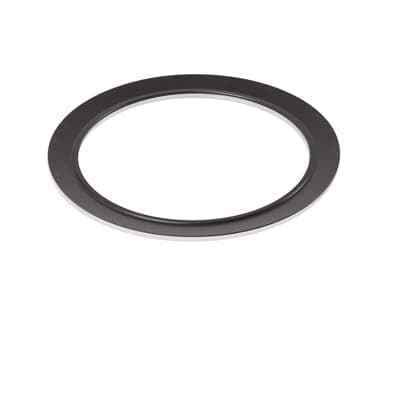 3HAC027130-001 ABB