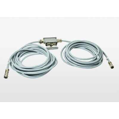 3HAC043632-007 ABB
