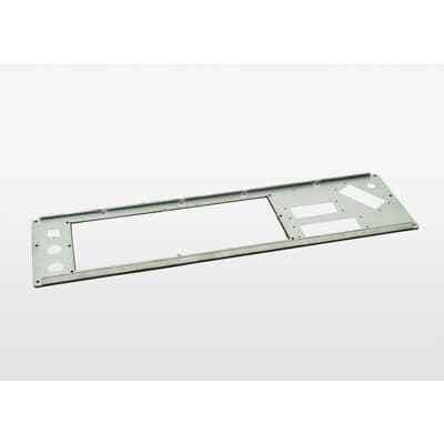 3HAC024733-001 ABB