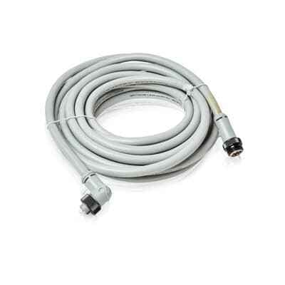 3HAC2497-1 ABB