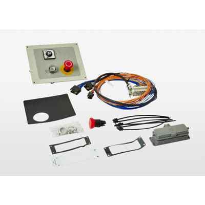 3HAC11600-1 ABB