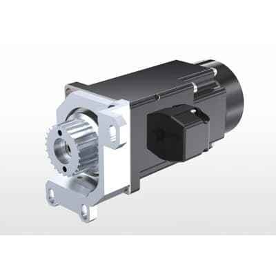 3HAC083586-001 ABB
