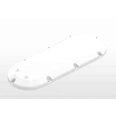 3HAC077821-001 ABB