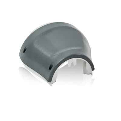 3HAC050529-002