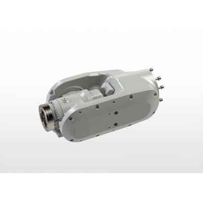 3HAC072492-002 ABB