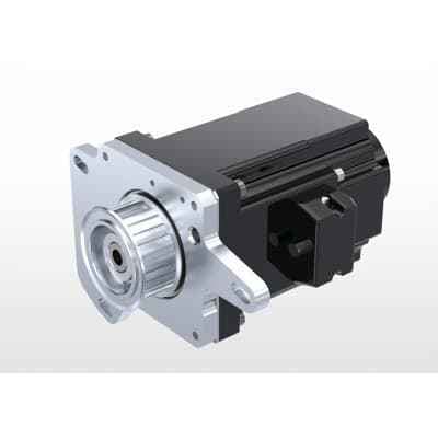 3HAC083588-001 ABB