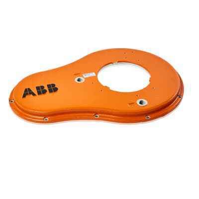 3HAC12640-1 ABB