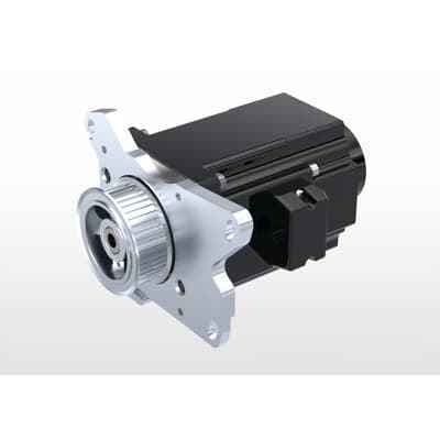 3HAC083589-001 ABB