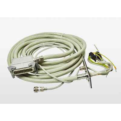3HAC038411-002 ABB