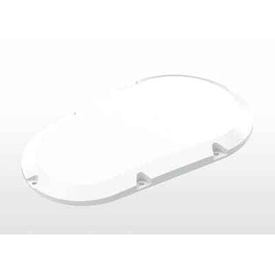 3HAC077824-001 ABB