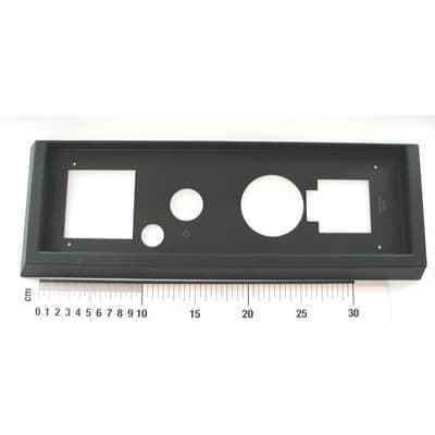 3HAC026037-001 ABB