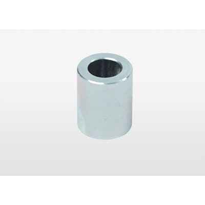 3HAC9313-1 ABB