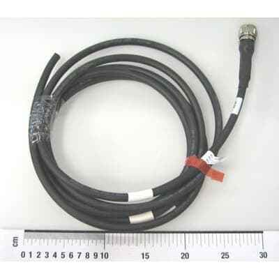 3HAC029580-004 ABB