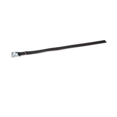 3HAC024008-001 ABB