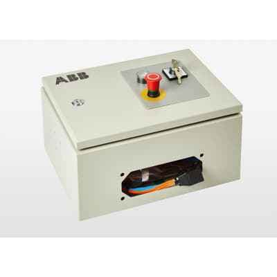 3HAC11607-1 ABB