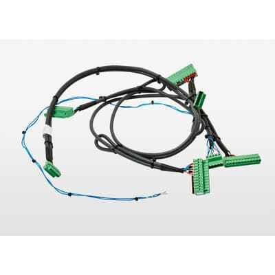 3HAC026338-001 ABB