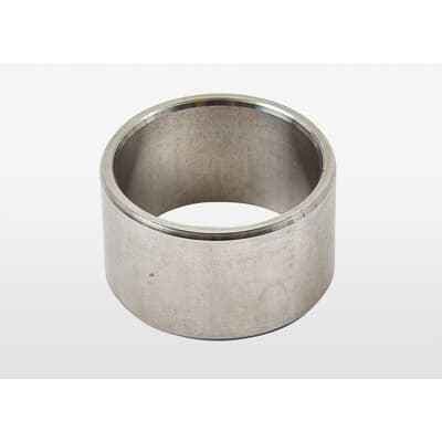3HAC024001-001 ABB