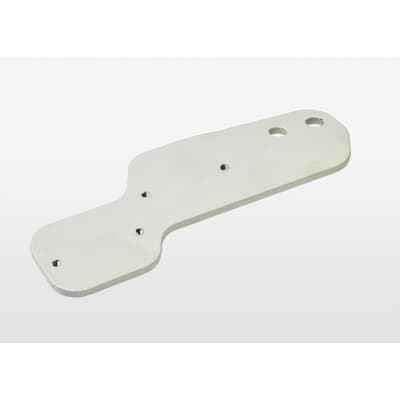 3HAC025783-001 ABB