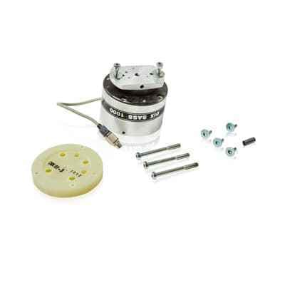 3HAC029698-001 ABB