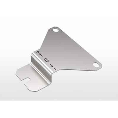 3HAC043641-001 ABB