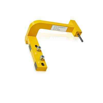 3HAC042466-001 ABB