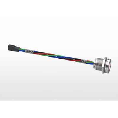 3HAC081993-004 ABB