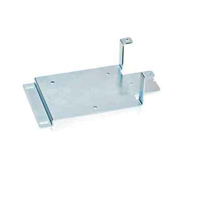 3HAC046720-001
