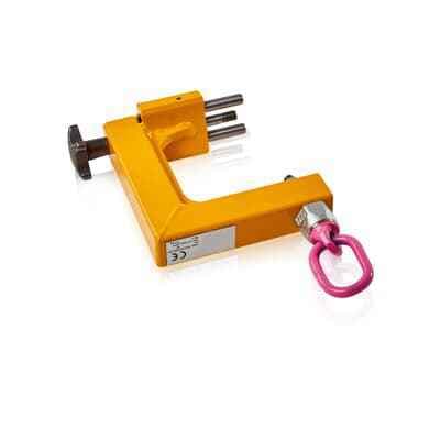 3HAC020386-001 ABB