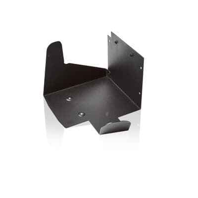 3HAC042203-001 ABB