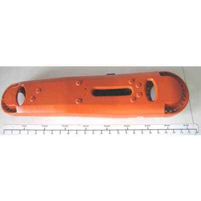 3HAC030817-006 ABB