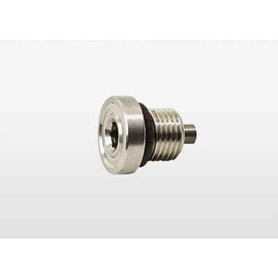 3HAC037925-002 ABB