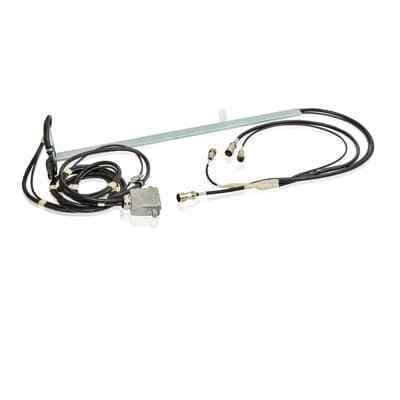 3HAC023717-001 ABB