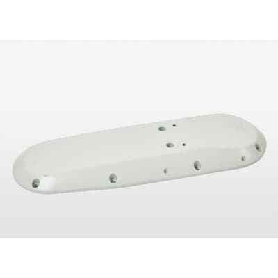 3HAC043543-004 ABB
