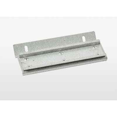 3HAC037945-001 ABB