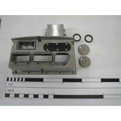 3HAC035053-003 ABB