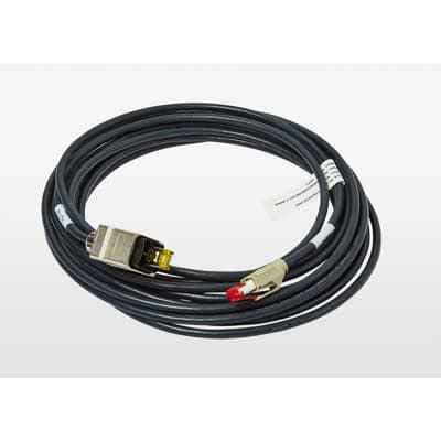 3HAC055518-002